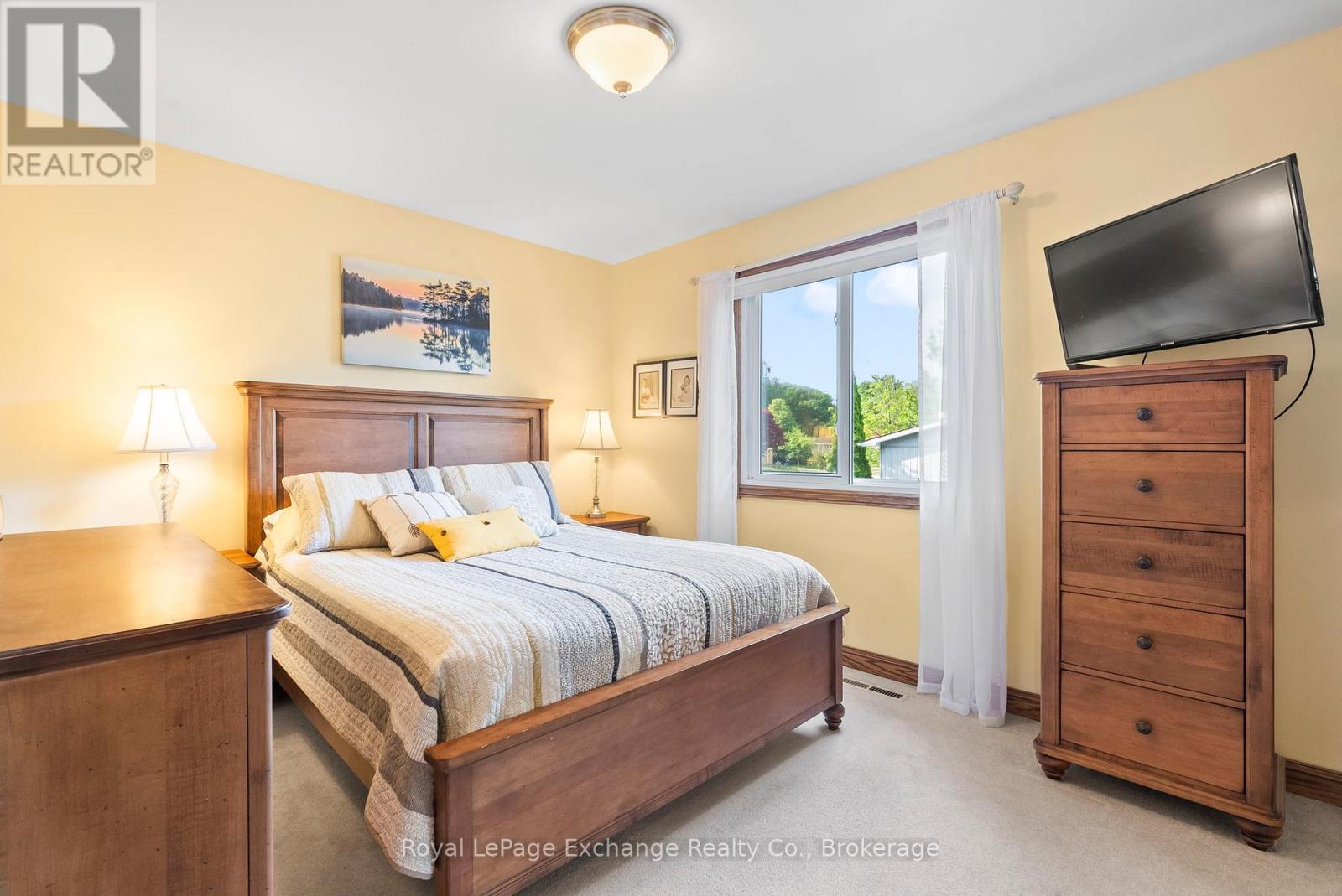 39 Maccaskill Road, Kincardine, Ontario  N2Z 1J1 - Photo 13 - X13017142