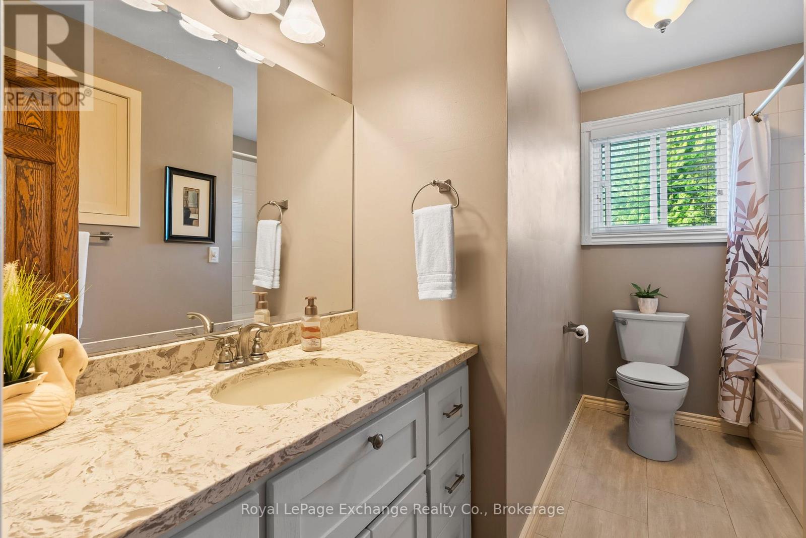 39 Maccaskill Road, Kincardine, Ontario  N2Z 1J1 - Photo 14 - X13017142