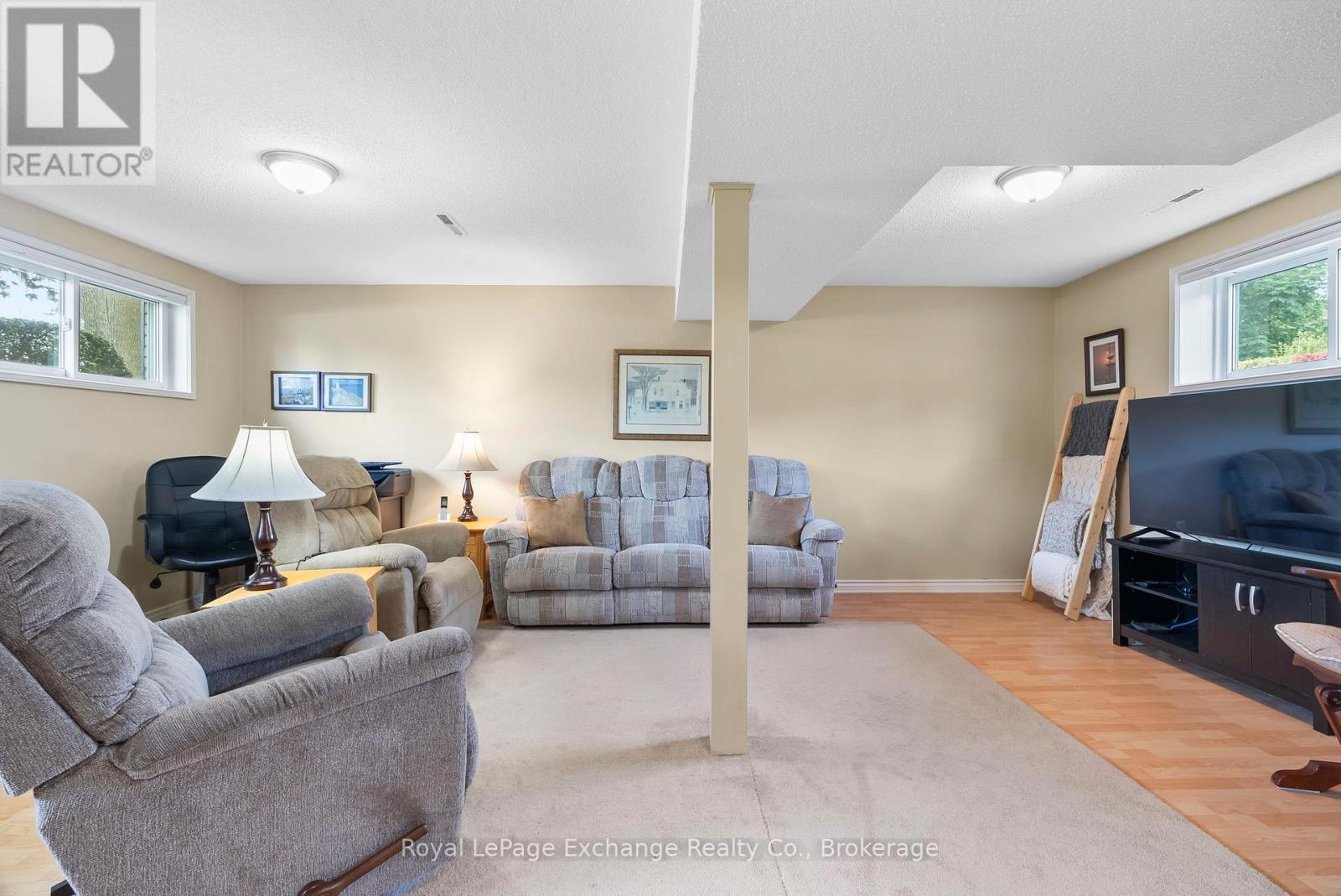 39 Maccaskill Road, Kincardine, Ontario  N2Z 1J1 - Photo 15 - X13017142