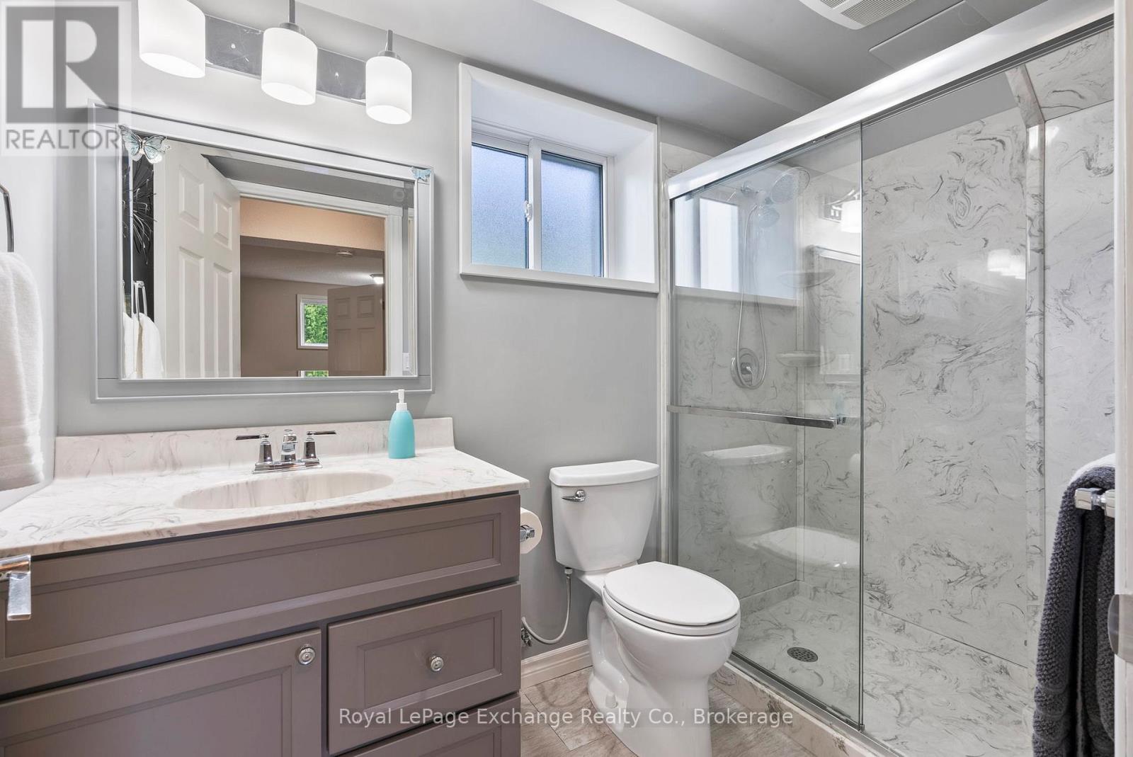 39 Maccaskill Road, Kincardine, Ontario  N2Z 1J1 - Photo 18 - X13017142