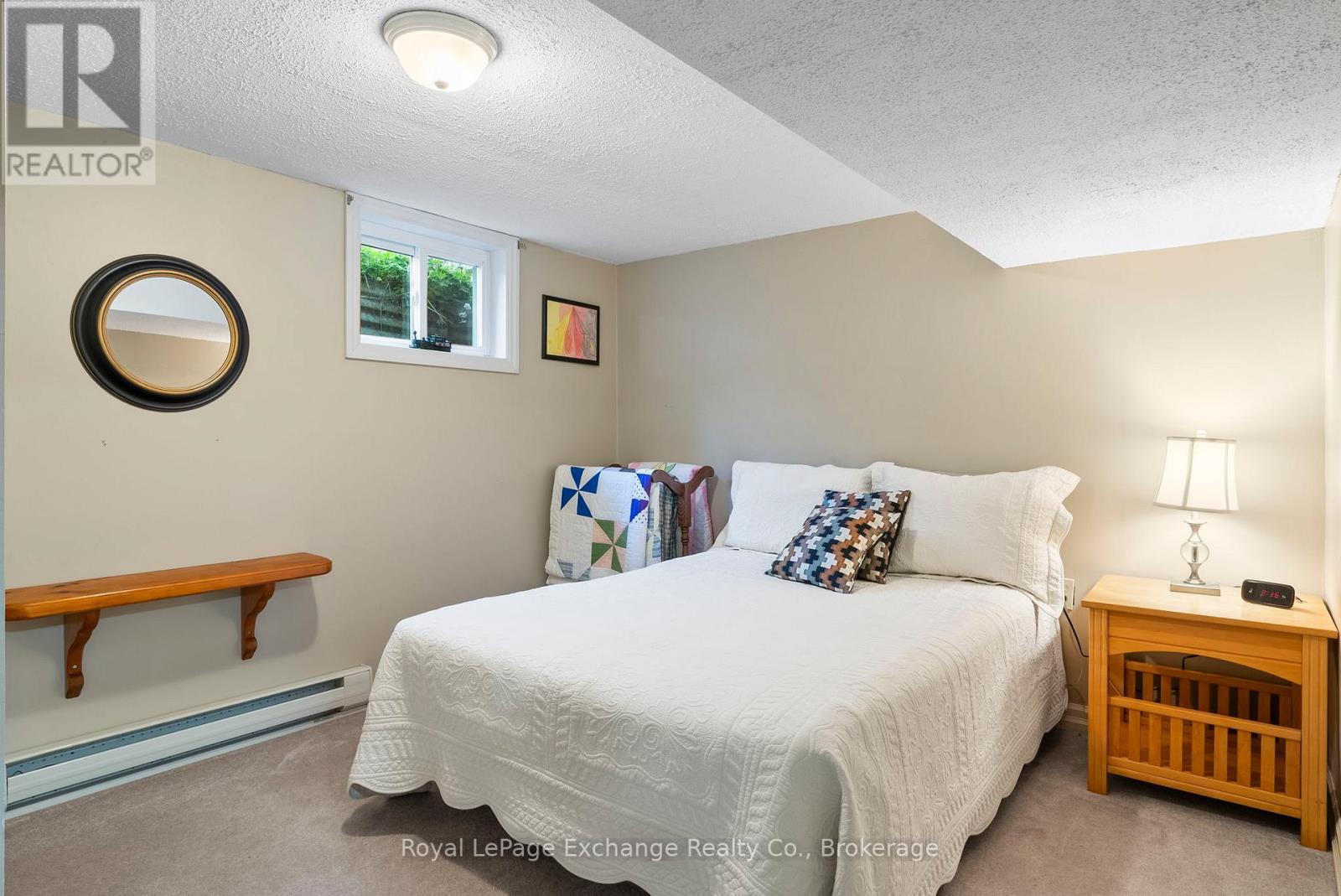 39 Maccaskill Road, Kincardine, Ontario  N2Z 1J1 - Photo 20 - X13017142