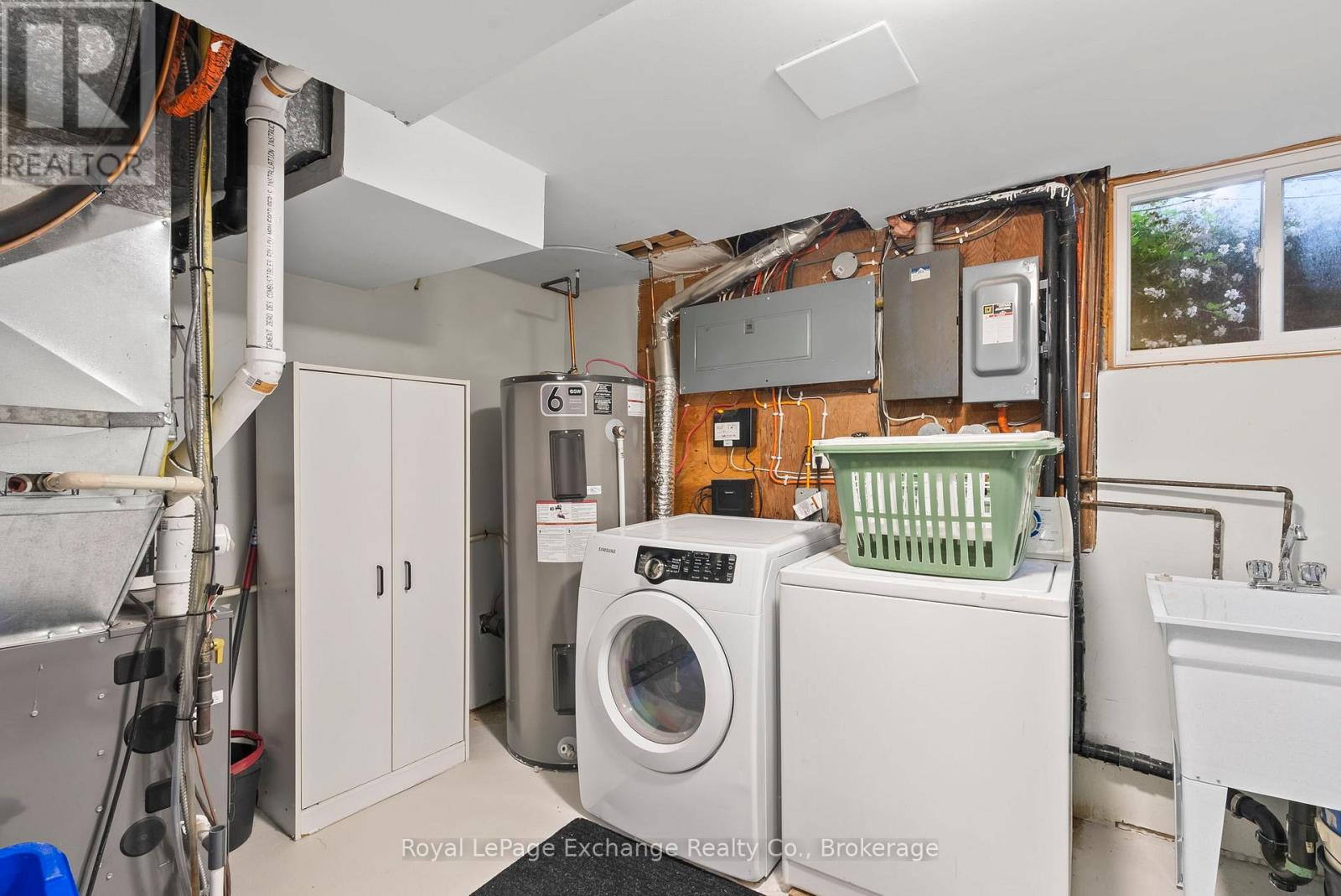 39 Maccaskill Road, Kincardine, Ontario  N2Z 1J1 - Photo 21 - X13017142