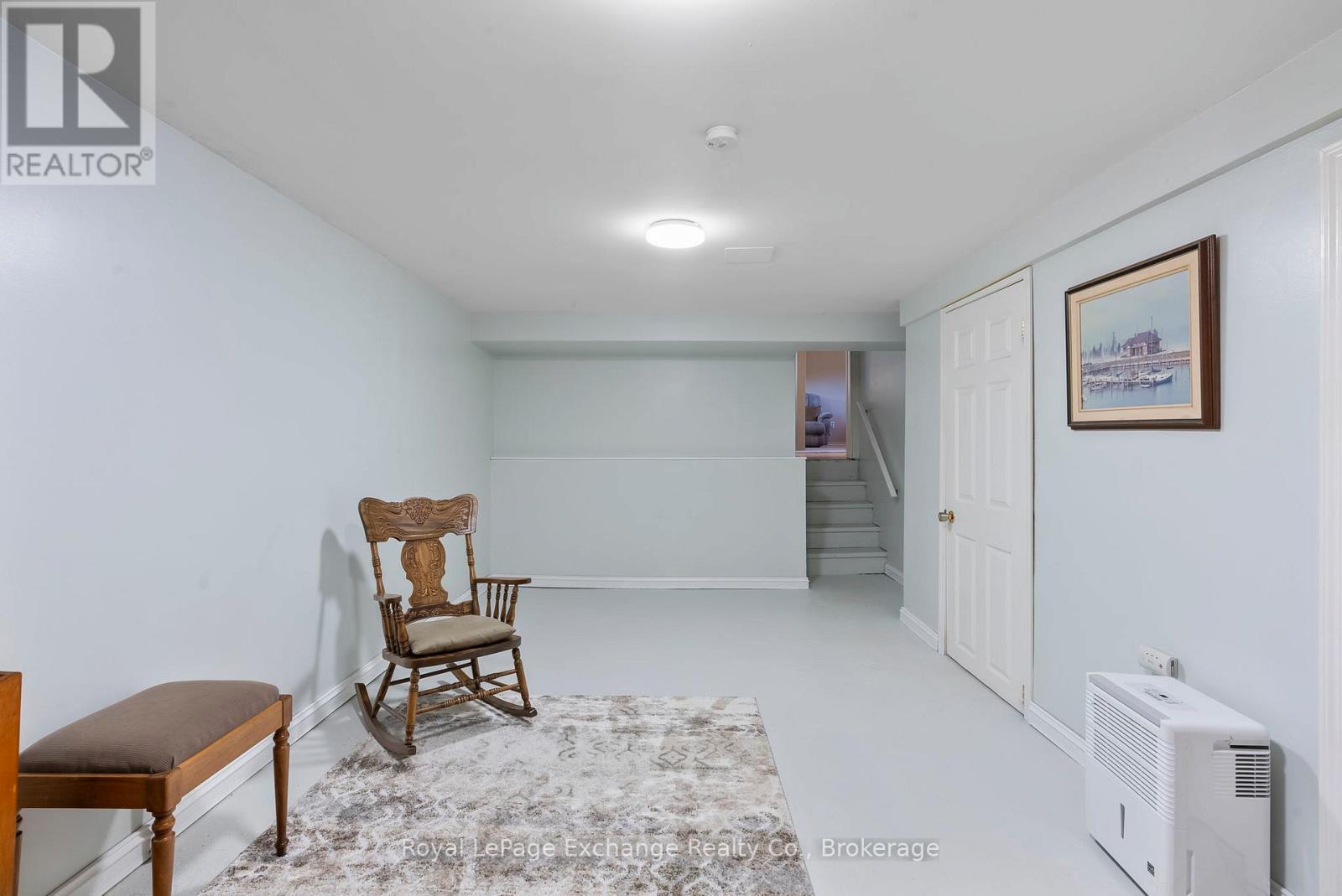 39 Maccaskill Road, Kincardine, Ontario  N2Z 1J1 - Photo 23 - X13017142