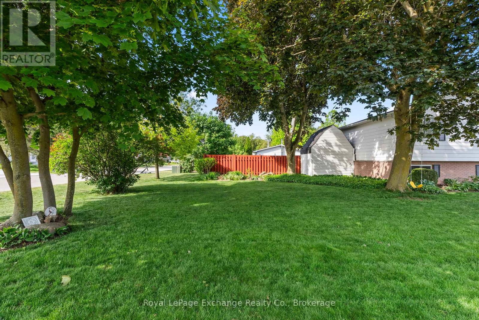 39 Maccaskill Road, Kincardine, Ontario  N2Z 1J1 - Photo 25 - X13017142