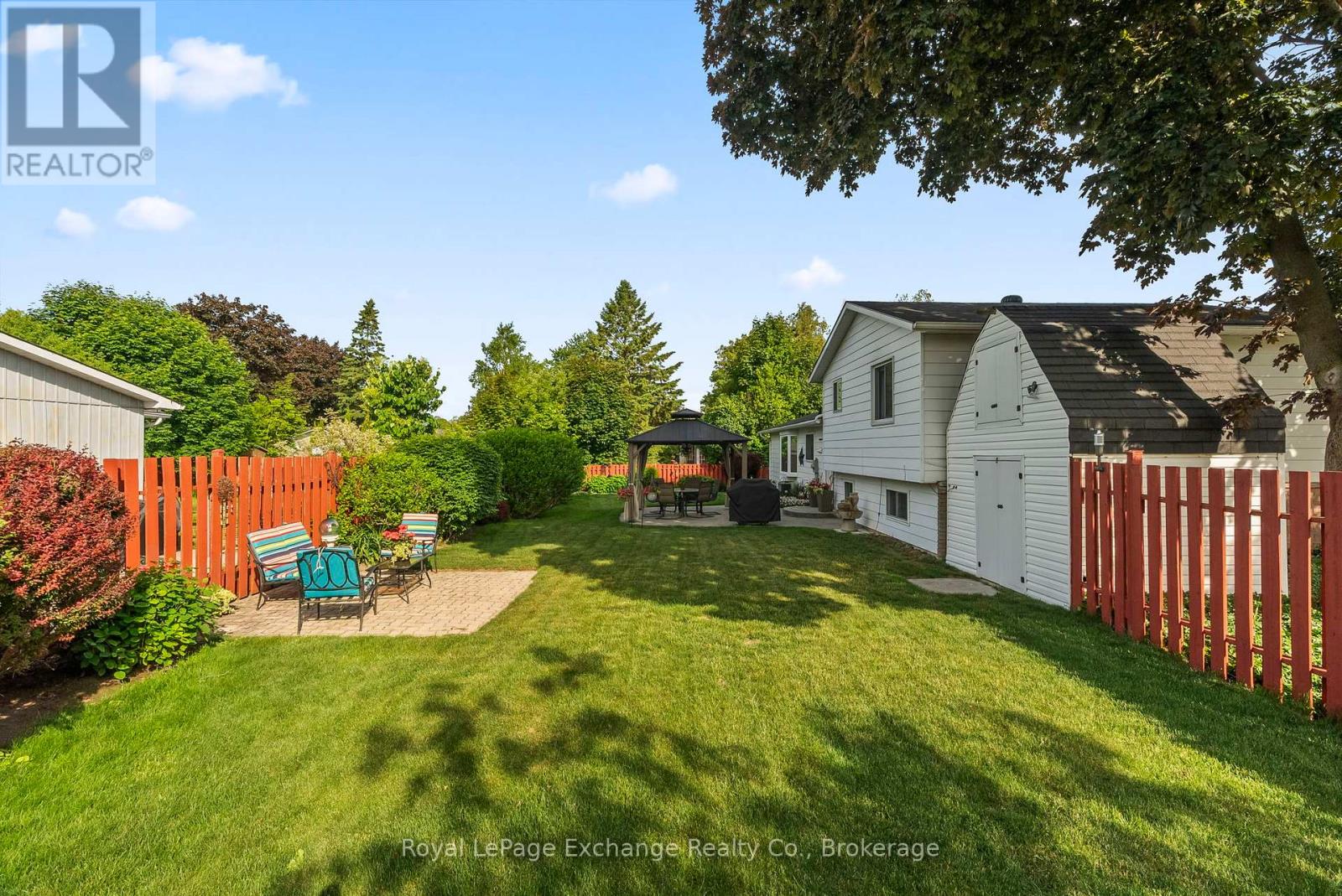 39 Maccaskill Road, Kincardine, Ontario  N2Z 1J1 - Photo 26 - X13017142