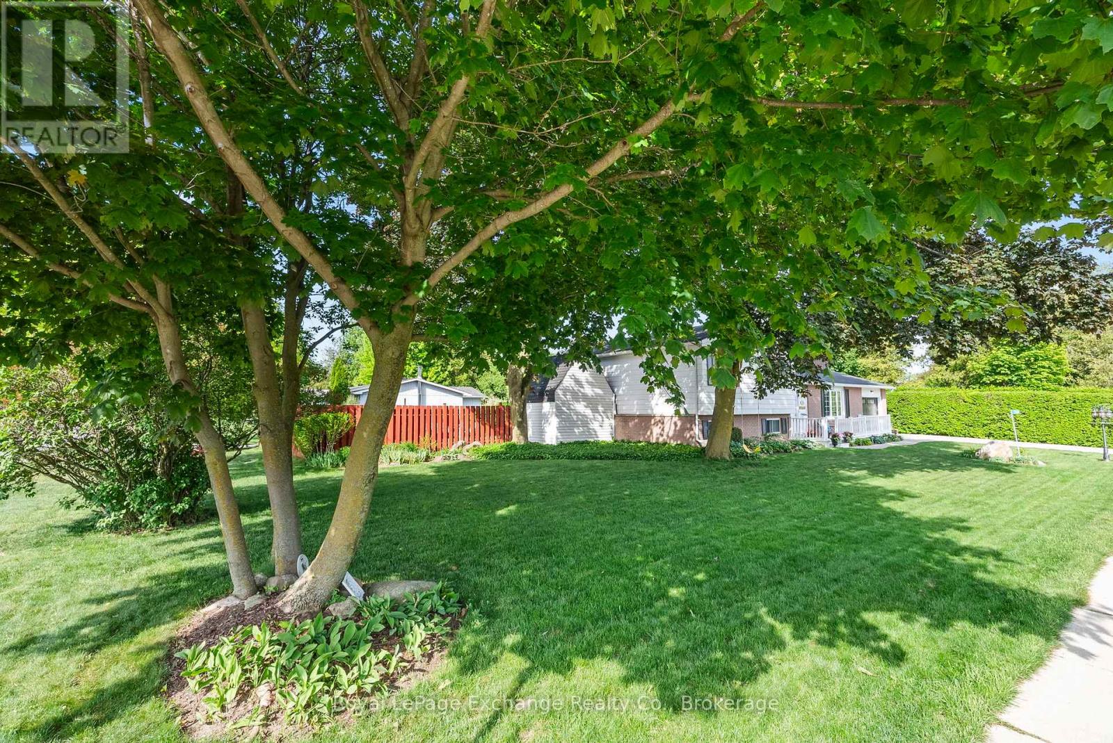 39 Maccaskill Road, Kincardine, Ontario  N2Z 1J1 - Photo 28 - X13017142