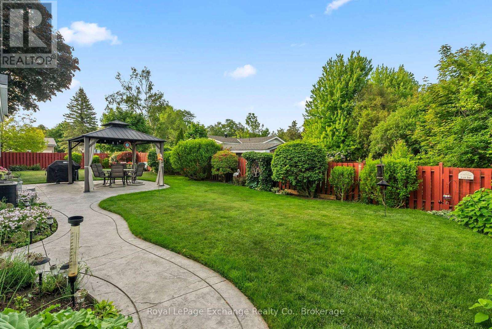 39 Maccaskill Road, Kincardine, Ontario  N2Z 1J1 - Photo 29 - X13017142