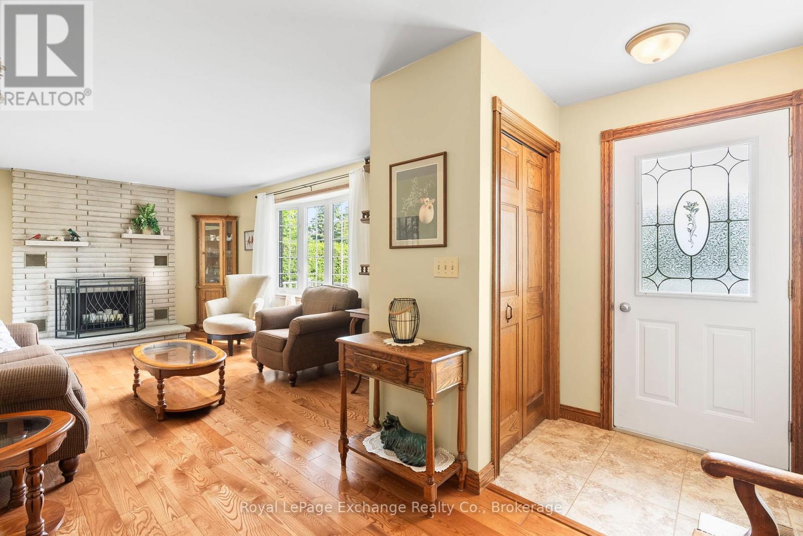 39 Maccaskill Road, Kincardine, Ontario  N2Z 1J1 - Photo 3 - X13017142