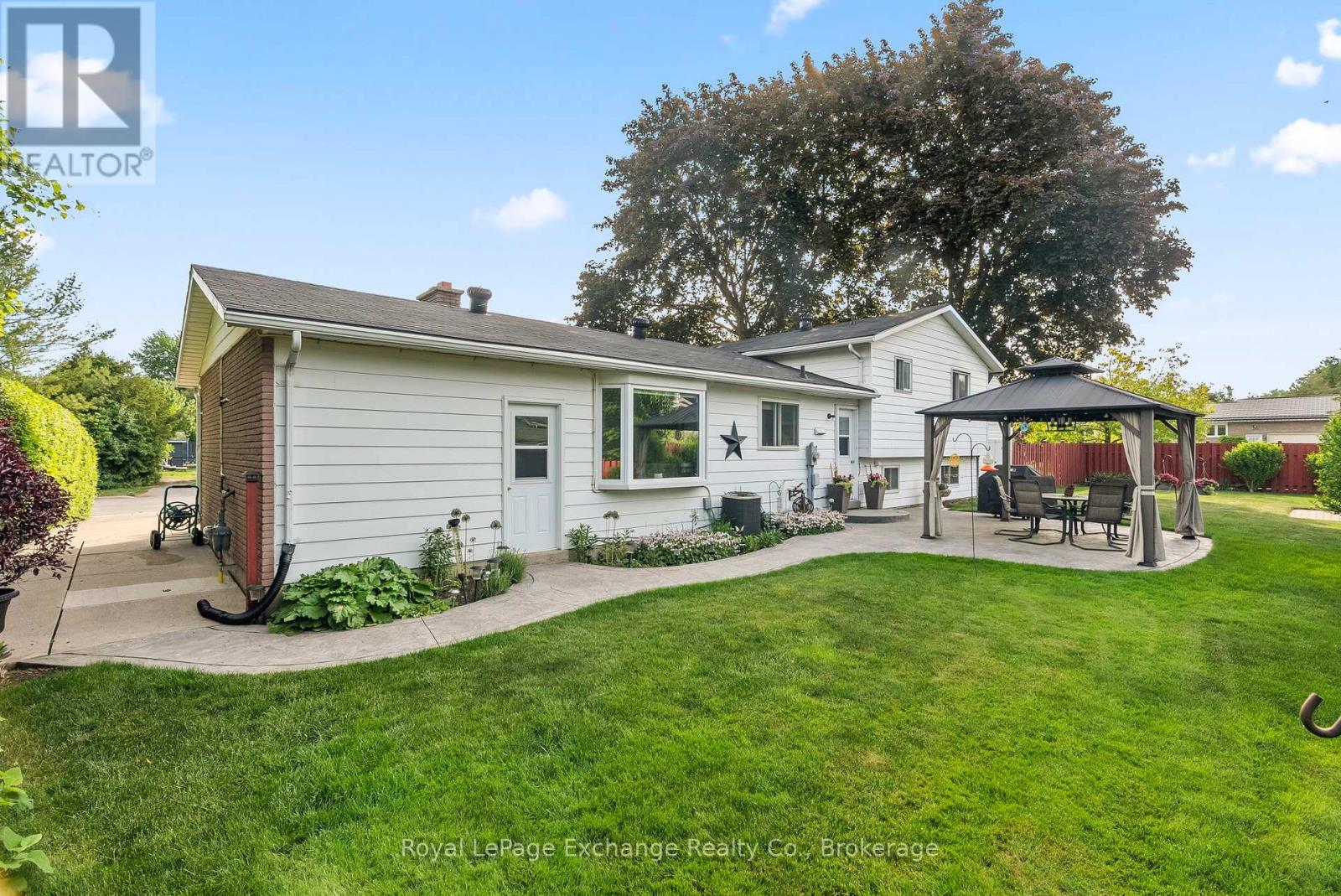 39 Maccaskill Road, Kincardine, Ontario  N2Z 1J1 - Photo 34 - X13017142