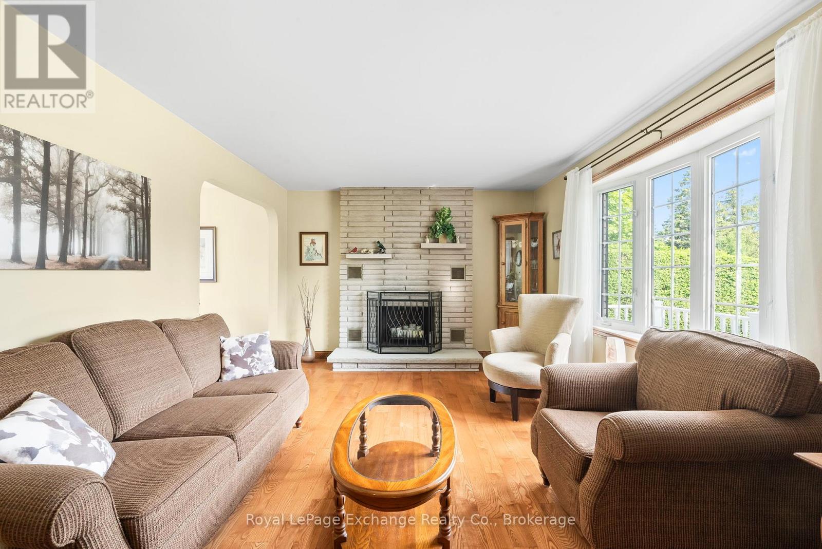 39 Maccaskill Road, Kincardine, Ontario  N2Z 1J1 - Photo 4 - X13017142