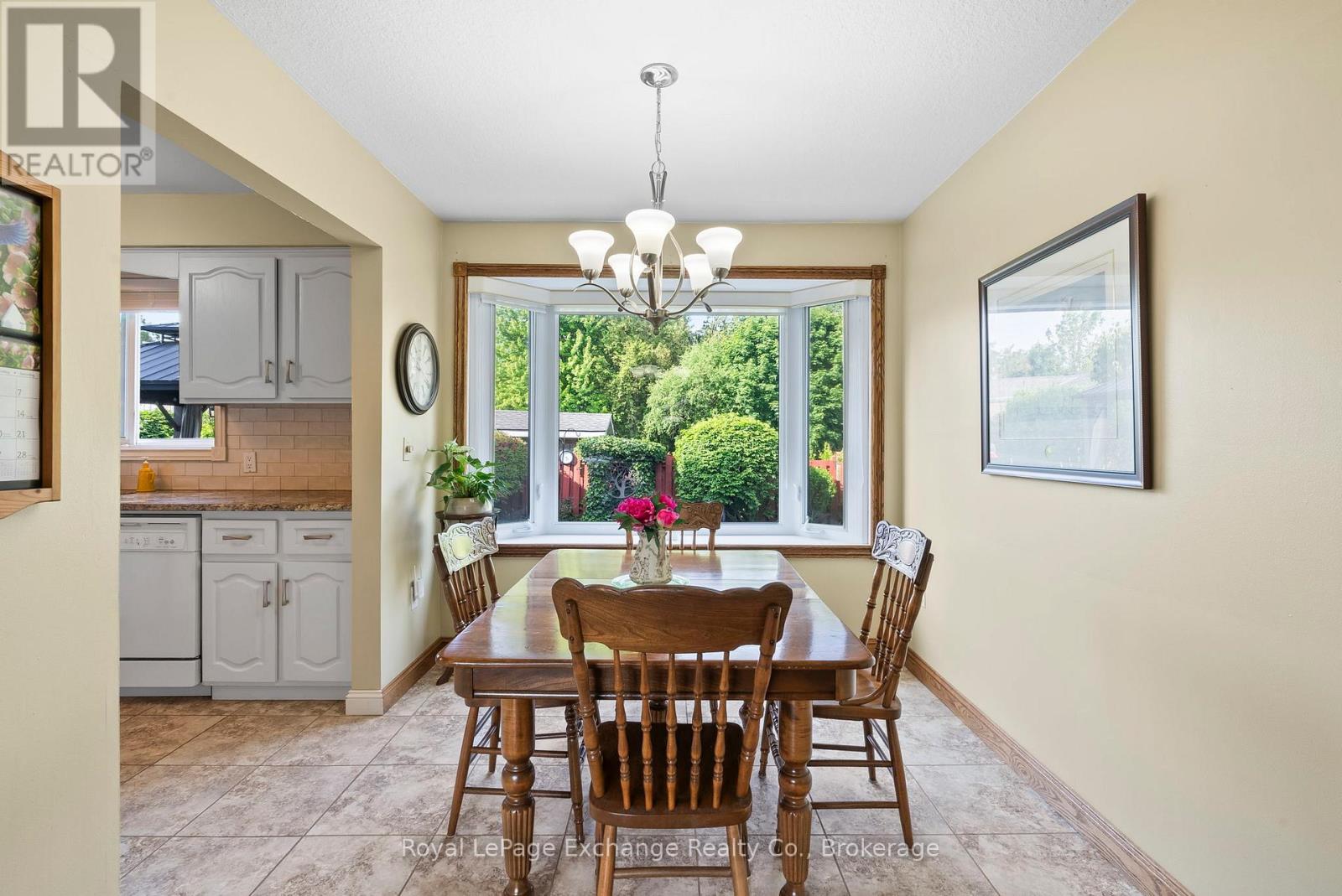 39 Maccaskill Road, Kincardine, Ontario  N2Z 1J1 - Photo 7 - X13017142