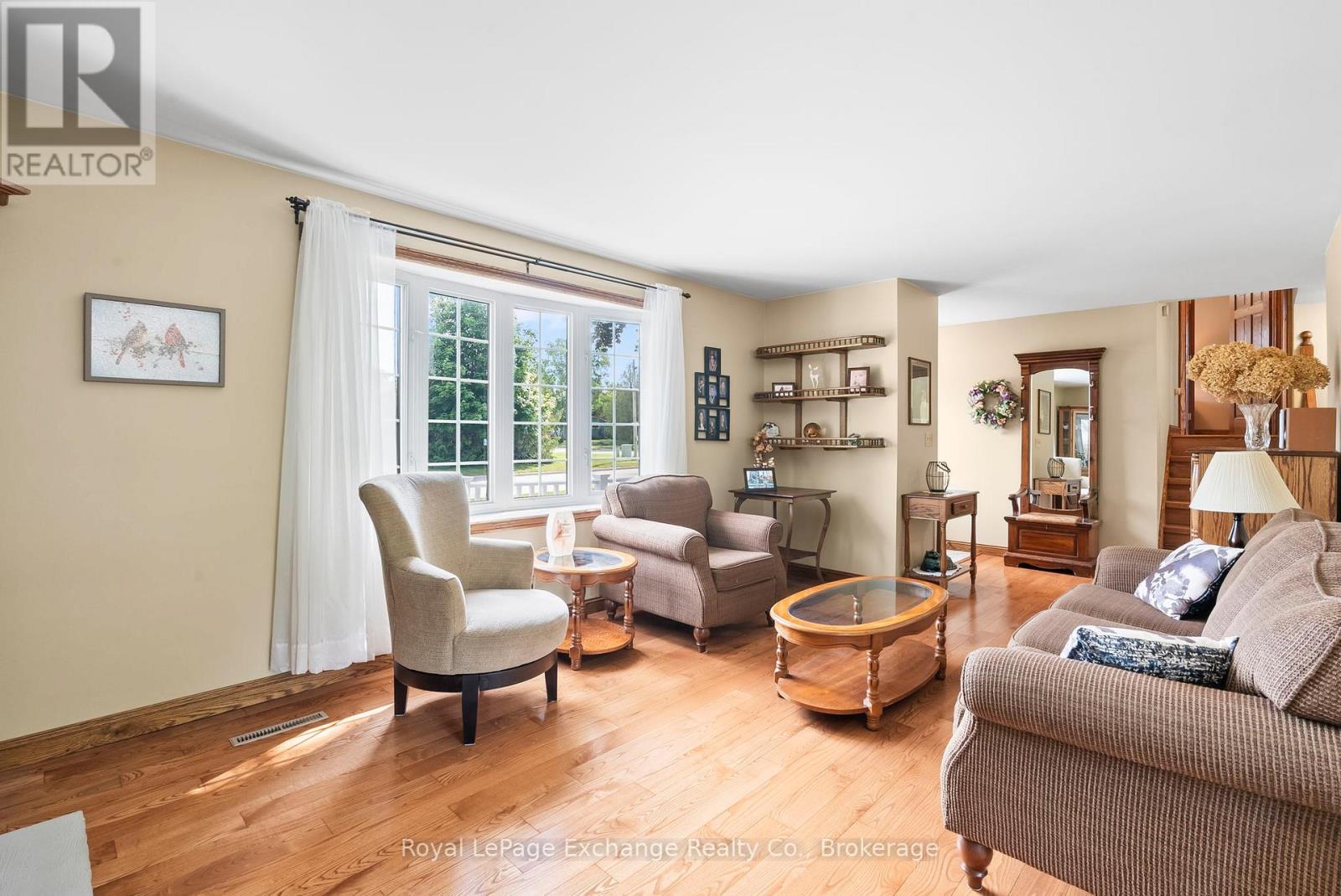 39 Maccaskill Road, Kincardine, Ontario  N2Z 1J1 - Photo 8 - X13017142