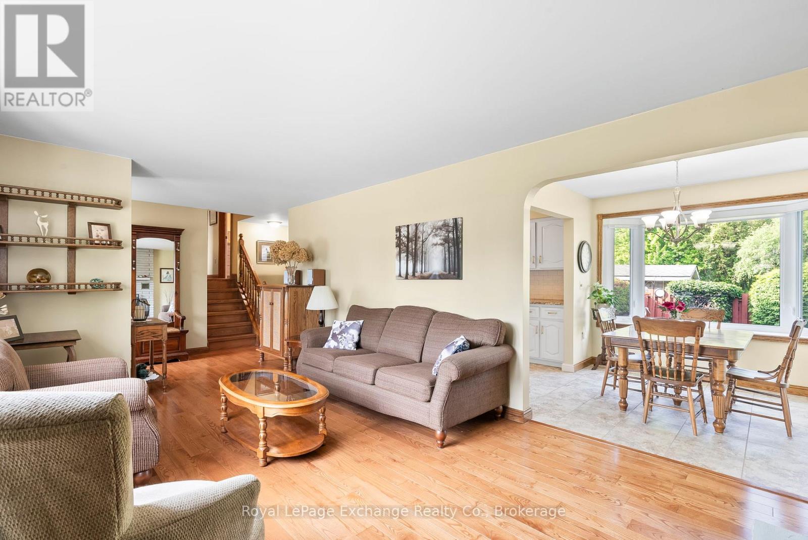 39 Maccaskill Road, Kincardine, Ontario  N2Z 1J1 - Photo 9 - X13017142