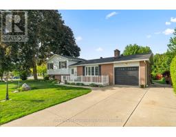 39 MACCASKILL ROAD, Kincardine, Ontario
