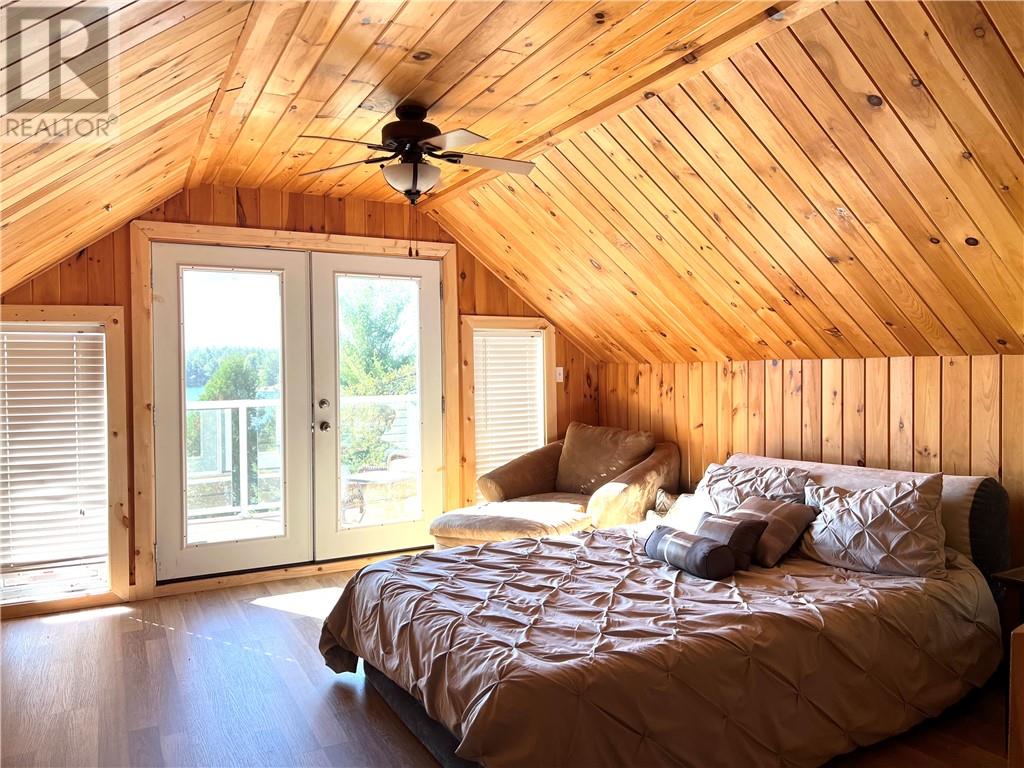 268 B Lake Road, St. Charles, Ontario  P0M 2W0 - Photo 20 - 2124927