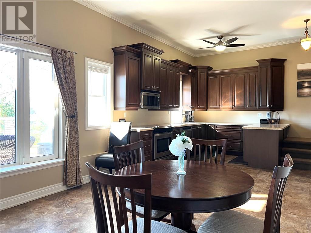 268 B Lake Road, St. Charles, Ontario  P0M 2W0 - Photo 11 - 2124927