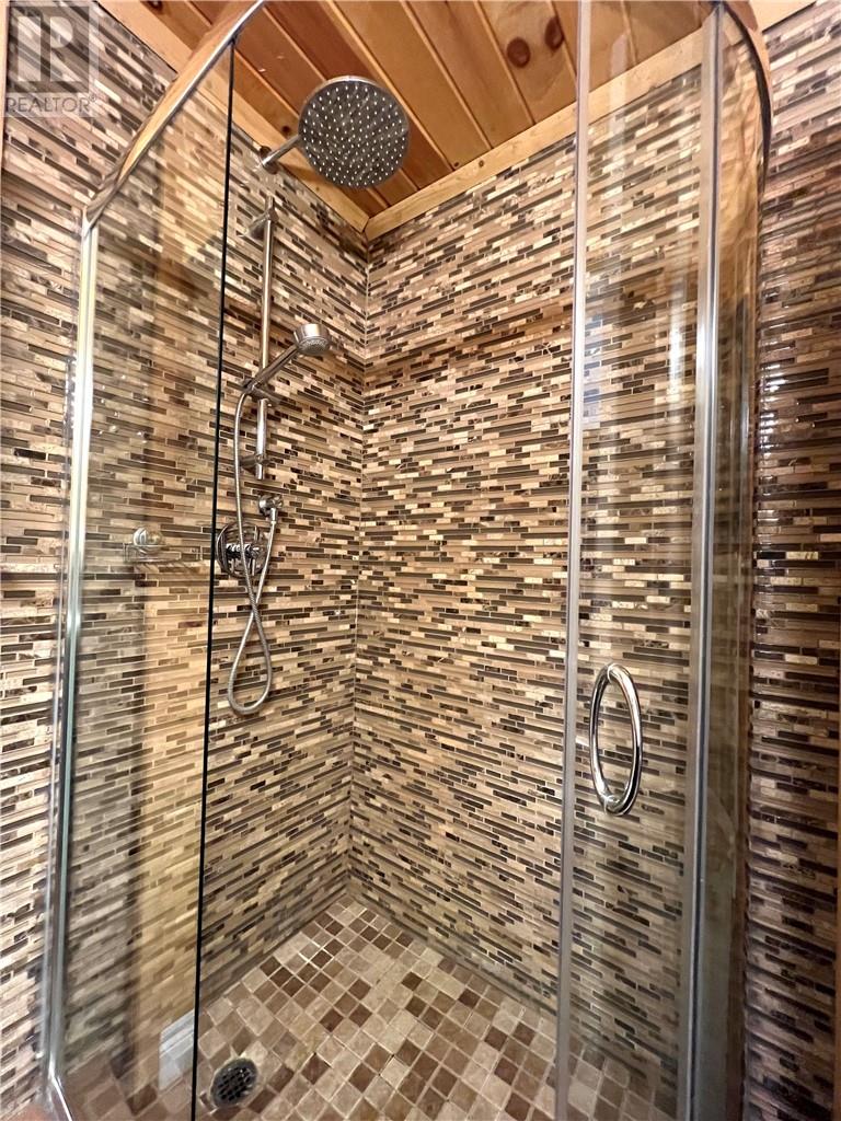 268 B Lake Road, St. Charles, Ontario  P0M 2W0 - Photo 17 - 2124927