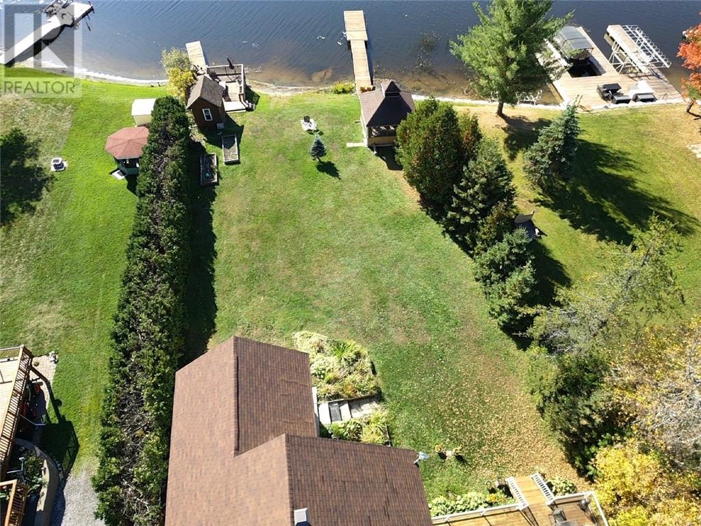 268 B Lake Road, St. Charles, Ontario  P0M 2W0 - Photo 36 - 2124927