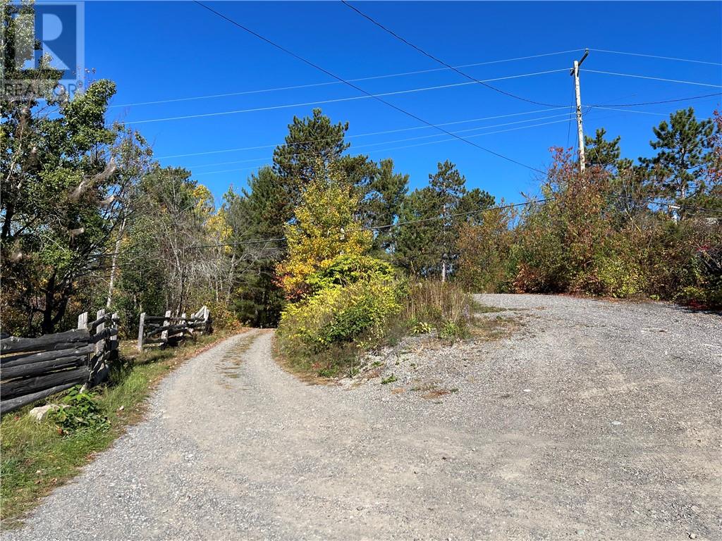 268 B Lake Road, St. Charles, Ontario  P0M 2W0 - Photo 39 - 2124927