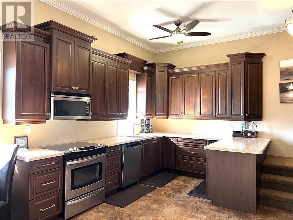 268 B Lake Road, St. Charles, Ontario  P0M 2W0 - Photo 7 - 2124927