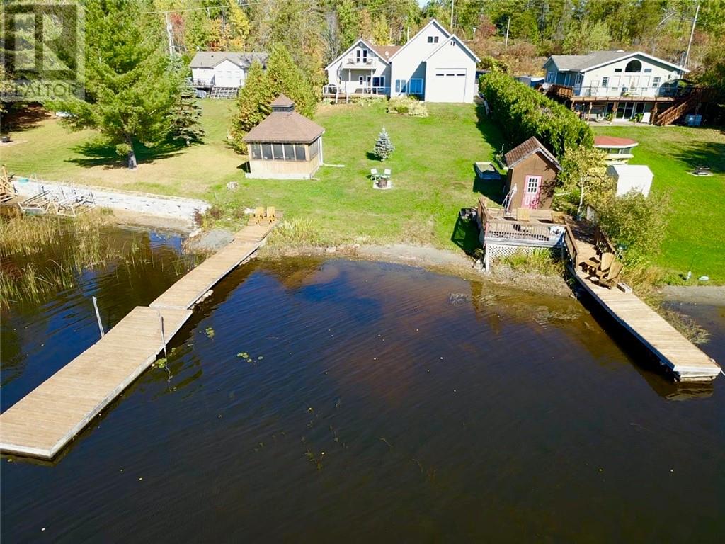 268 B Lake Road, St. Charles, Ontario  P0M 2W0 - Photo 5 - 2124927