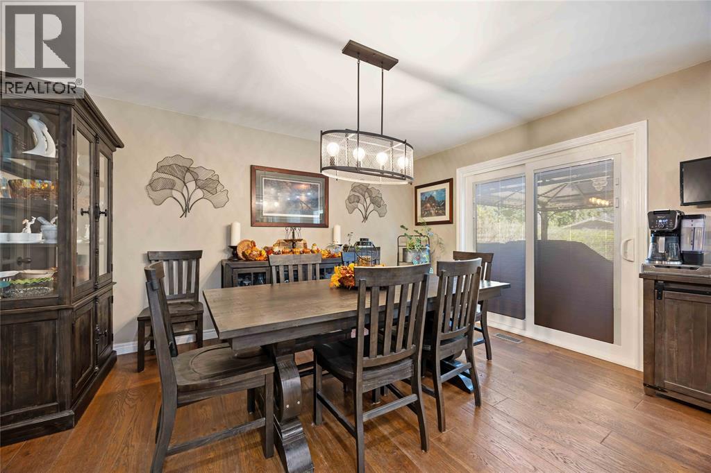 756 St Clair Parkway, St Clair, Ontario  N0N 1G0 - Photo 12 - 26008485