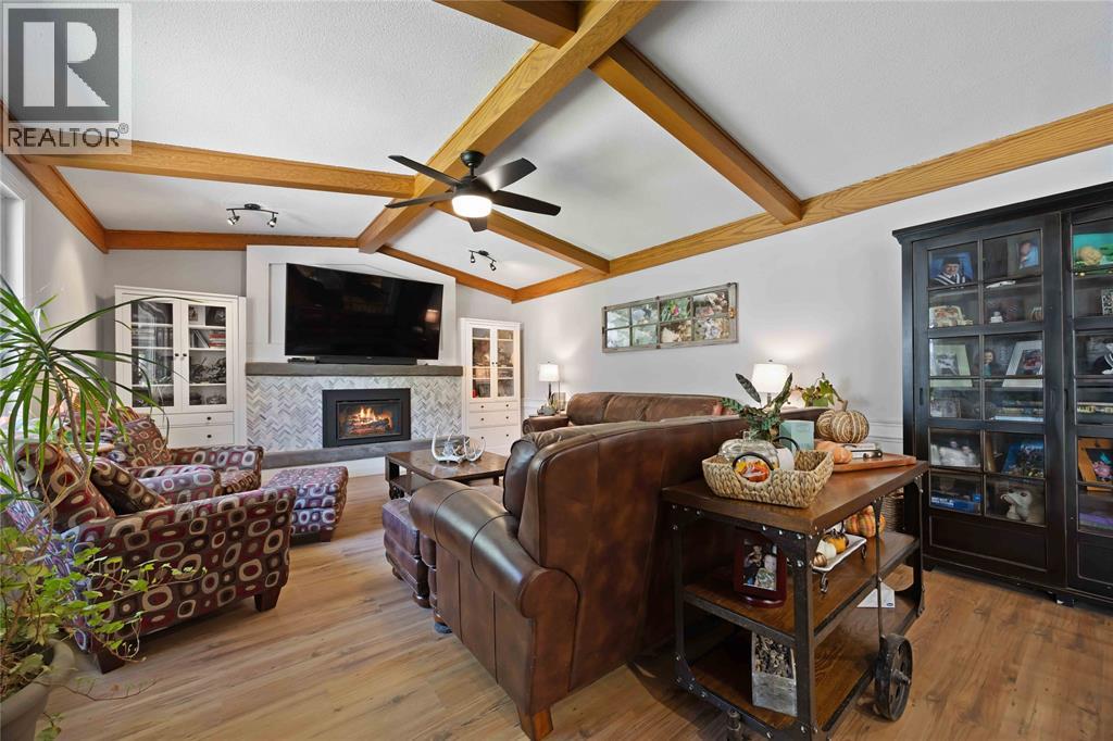 756 St Clair Parkway, St Clair, Ontario  N0N 1G0 - Photo 13 - 26008485