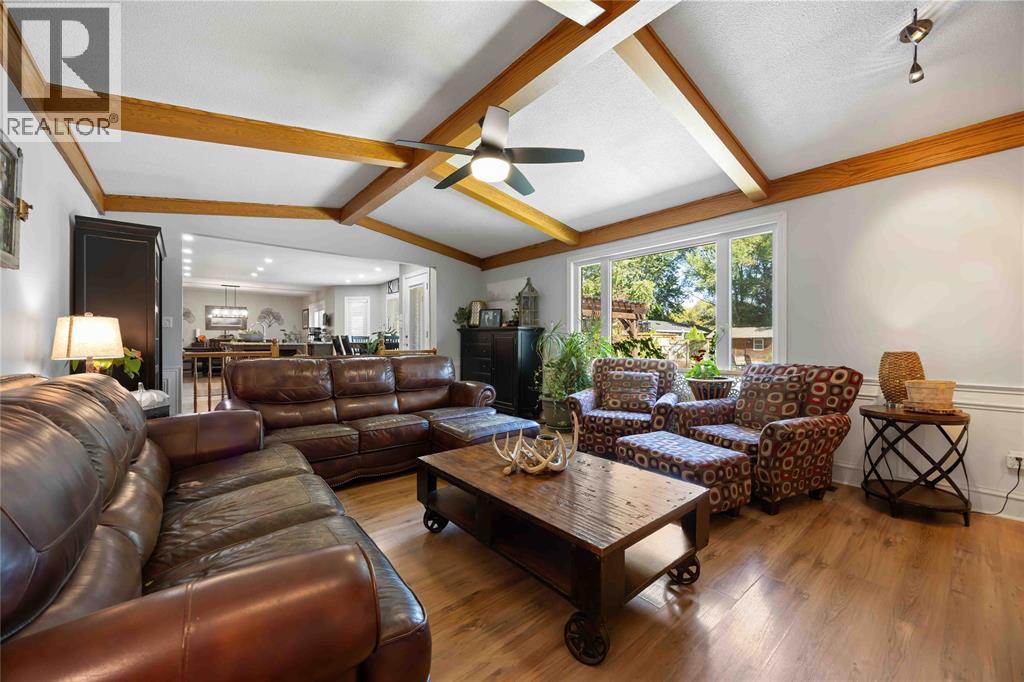 756 St Clair Parkway, St Clair, Ontario  N0N 1G0 - Photo 14 - 26008485