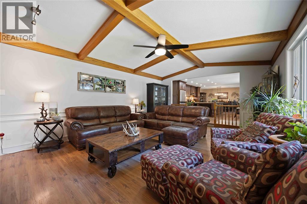 756 St Clair Parkway, St Clair, Ontario  N0N 1G0 - Photo 15 - 26008485