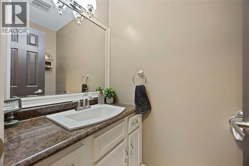 756 St Clair Parkway, St Clair, Ontario  N0N 1G0 - Photo 16 - 26008485