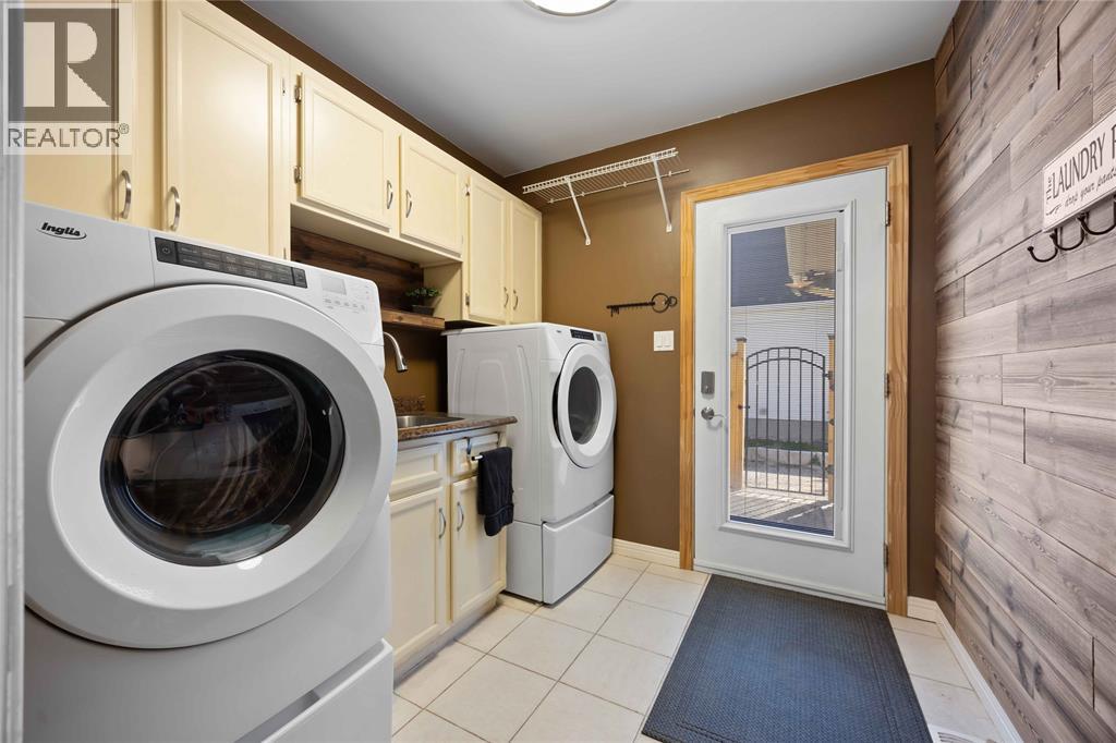 756 St Clair Parkway, St Clair, Ontario  N0N 1G0 - Photo 17 - 26008485