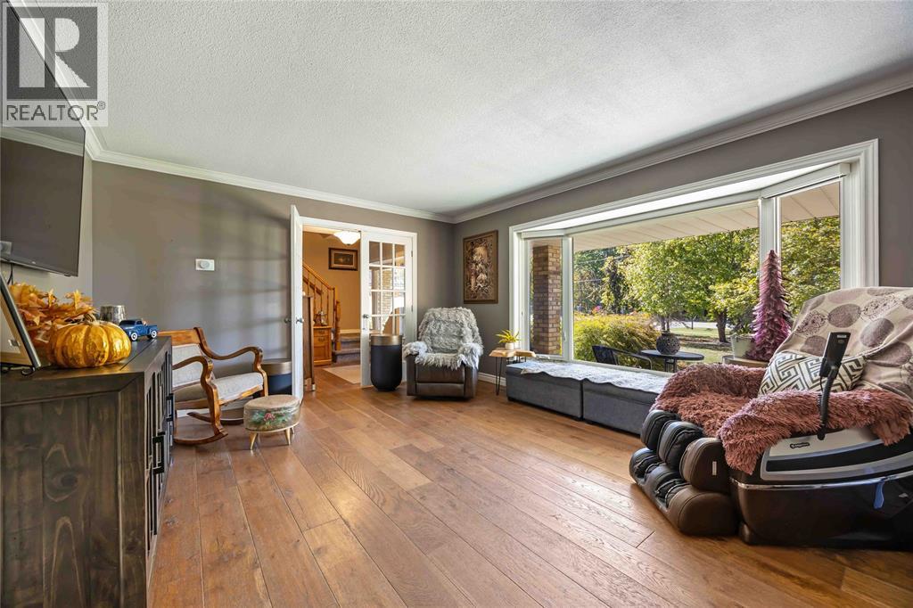 756 St Clair Parkway, St Clair, Ontario  N0N 1G0 - Photo 18 - 26008485