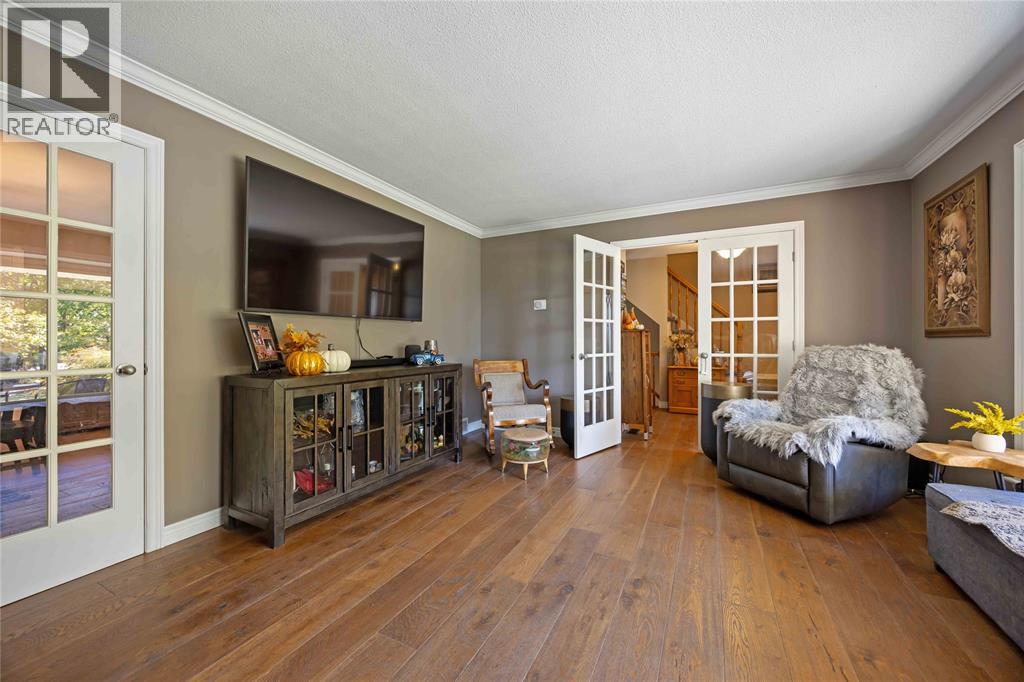 756 St Clair Parkway, St Clair, Ontario  N0N 1G0 - Photo 19 - 26008485