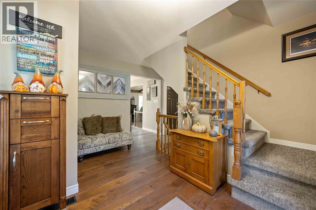 756 St Clair Parkway, St Clair, Ontario  N0N 1G0 - Photo 20 - 26008485