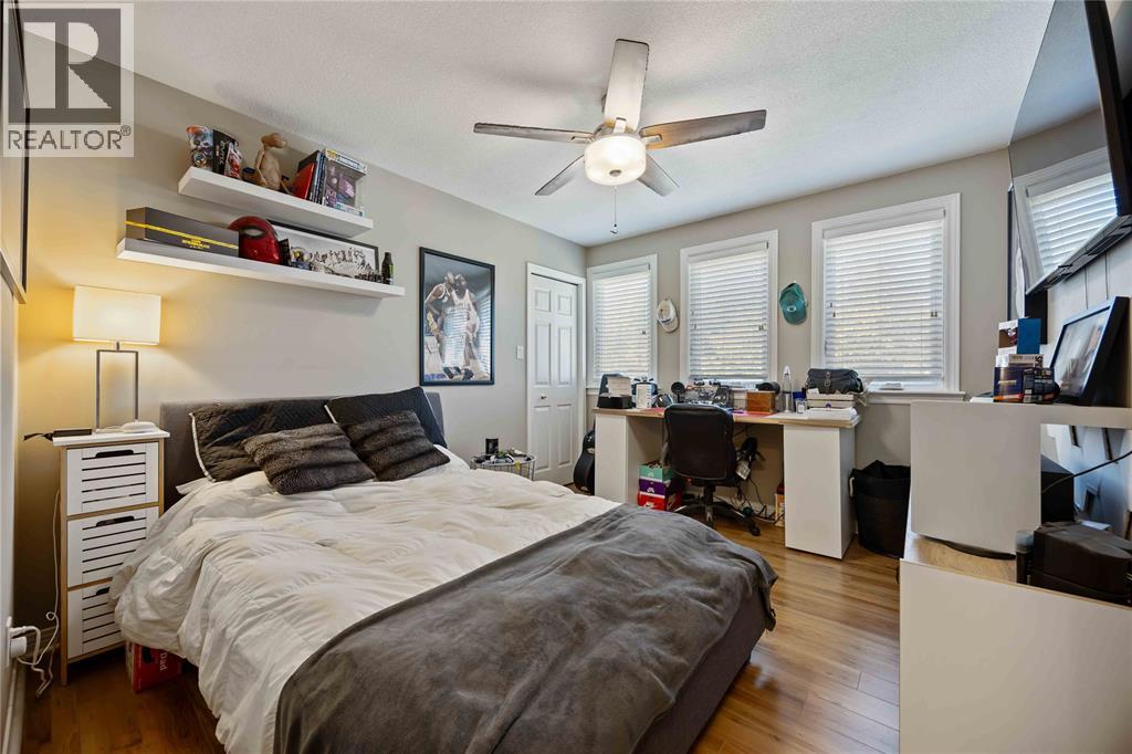 756 St Clair Parkway, St Clair, Ontario  N0N 1G0 - Photo 21 - 26008485