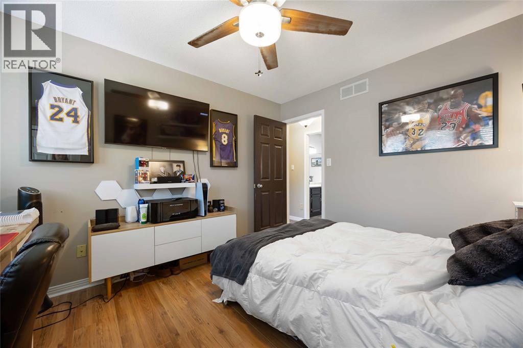 756 St Clair Parkway, St Clair, Ontario  N0N 1G0 - Photo 22 - 26008485