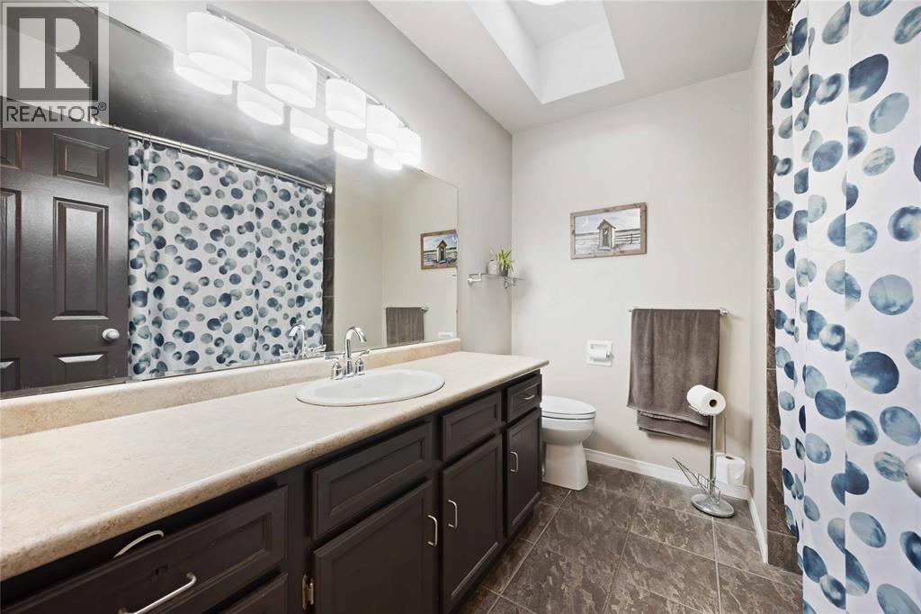 756 St Clair Parkway, St Clair, Ontario  N0N 1G0 - Photo 23 - 26008485