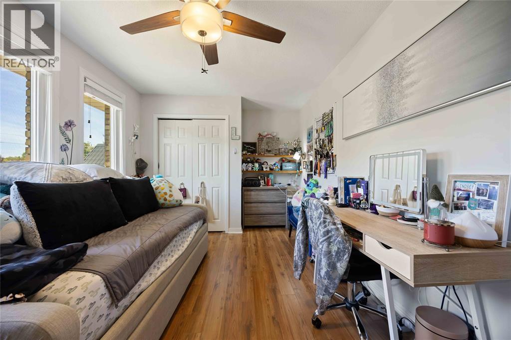 756 St Clair Parkway, St Clair, Ontario  N0N 1G0 - Photo 25 - 26008485