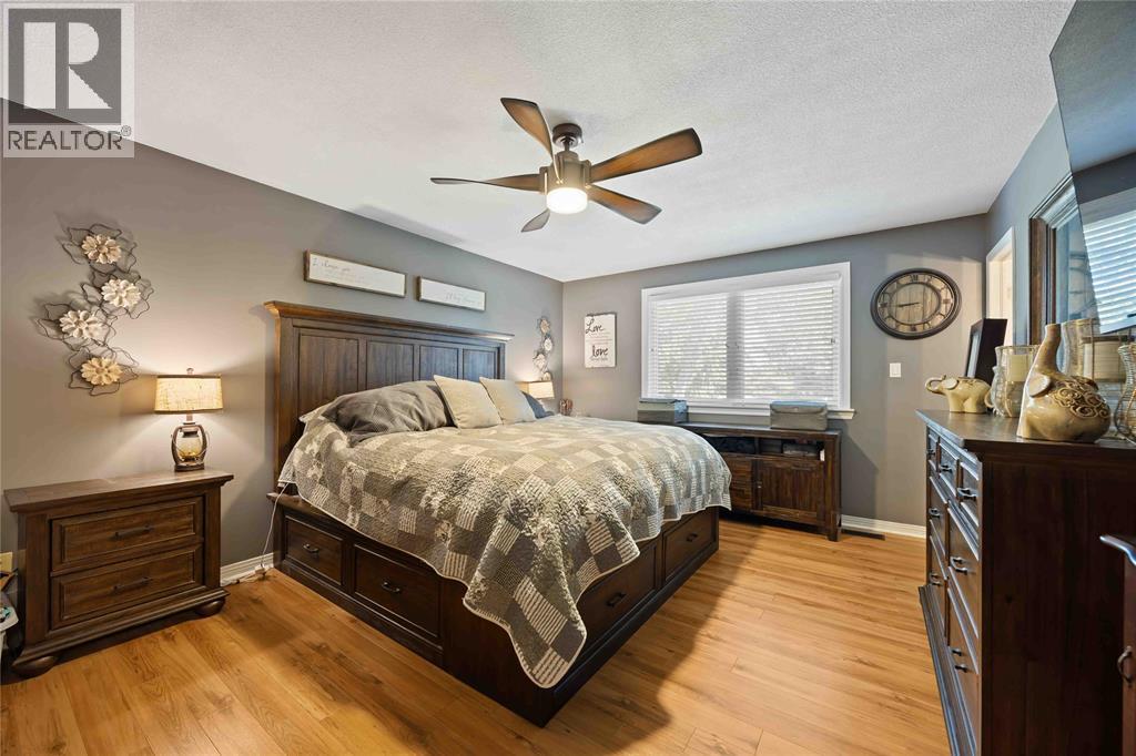 756 St Clair Parkway, St Clair, Ontario  N0N 1G0 - Photo 27 - 26008485