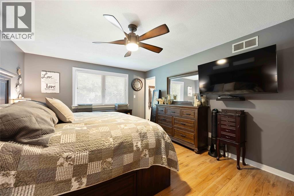 756 St Clair Parkway, St Clair, Ontario  N0N 1G0 - Photo 28 - 26008485