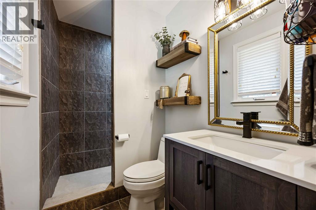 756 St Clair Parkway, St Clair, Ontario  N0N 1G0 - Photo 29 - 26008485