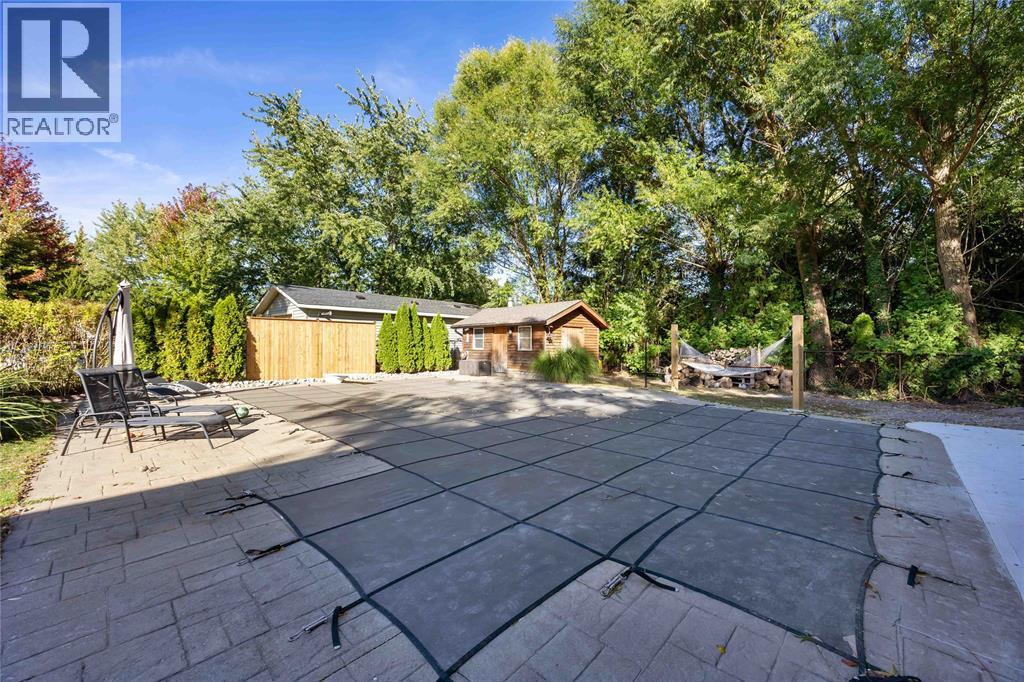 756 St Clair Parkway, St Clair, Ontario  N0N 1G0 - Photo 3 - 26008485