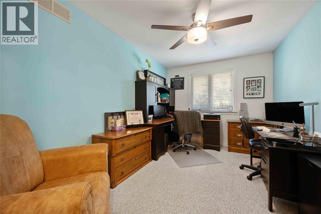 756 St Clair Parkway, St Clair, Ontario  N0N 1G0 - Photo 30 - 26008485