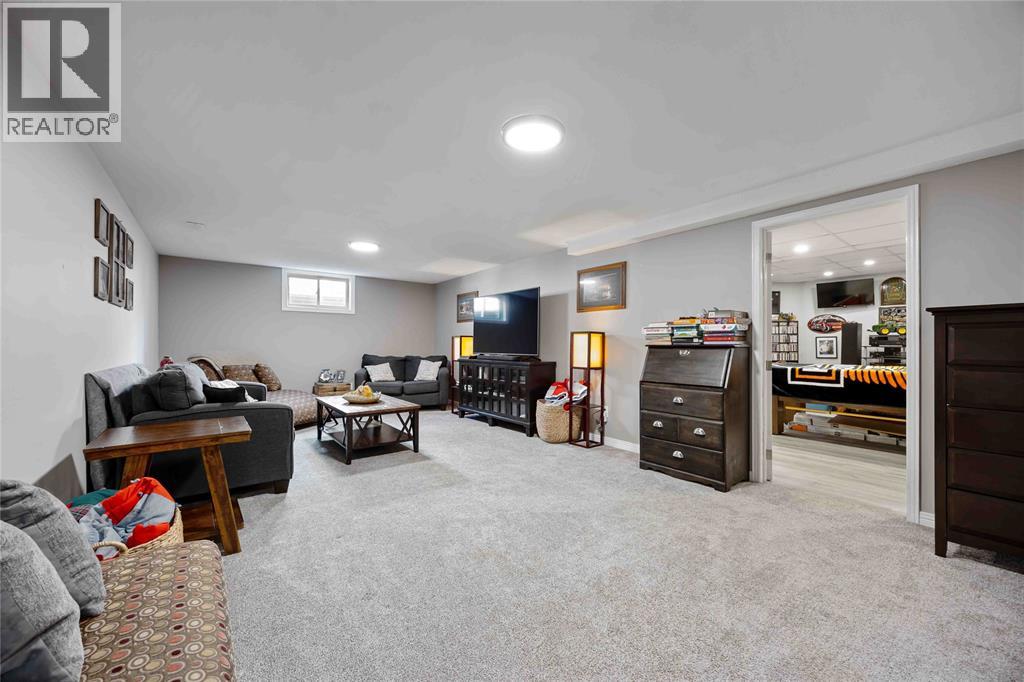 756 St Clair Parkway, St Clair, Ontario  N0N 1G0 - Photo 32 - 26008485