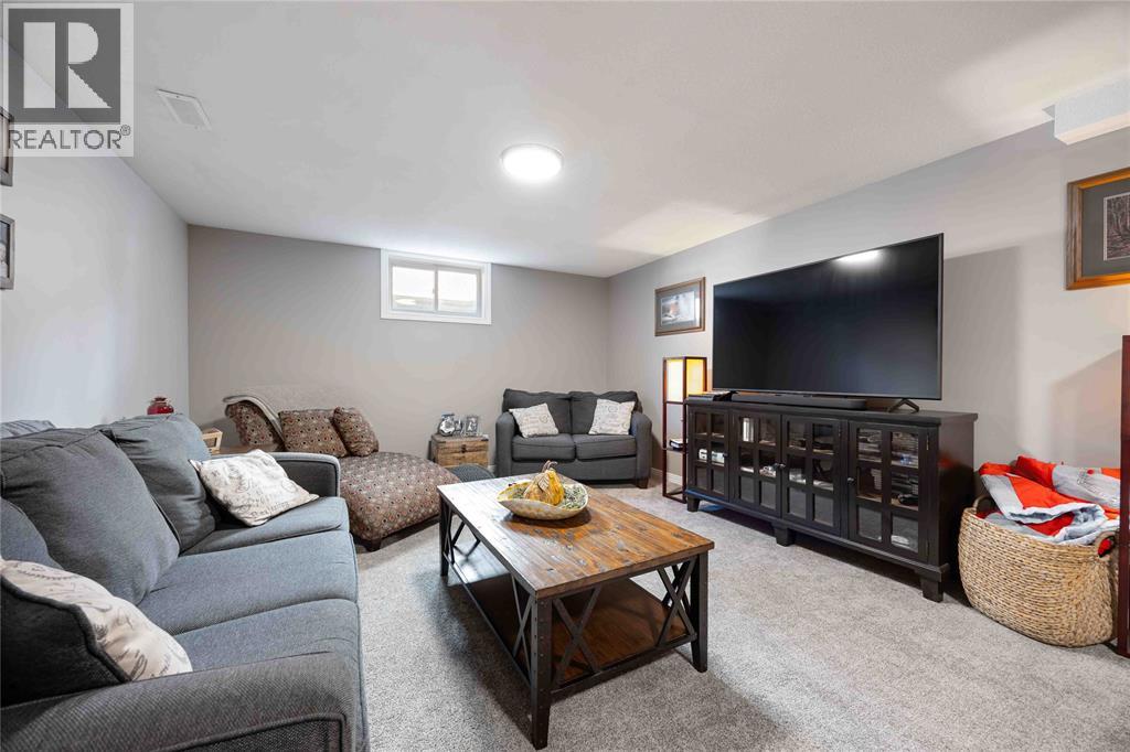 756 St Clair Parkway, St Clair, Ontario  N0N 1G0 - Photo 33 - 26008485