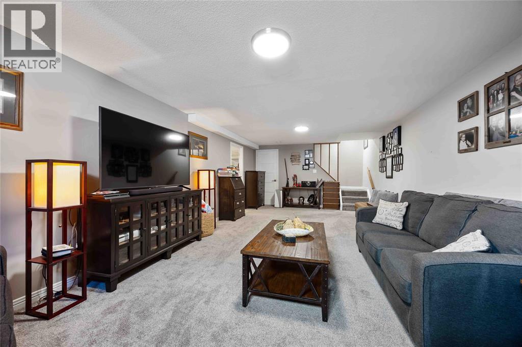 756 St Clair Parkway, St Clair, Ontario  N0N 1G0 - Photo 34 - 26008485