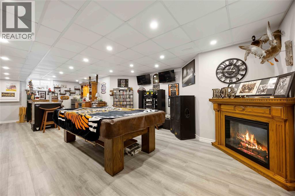 756 St Clair Parkway, St Clair, Ontario  N0N 1G0 - Photo 35 - 26008485