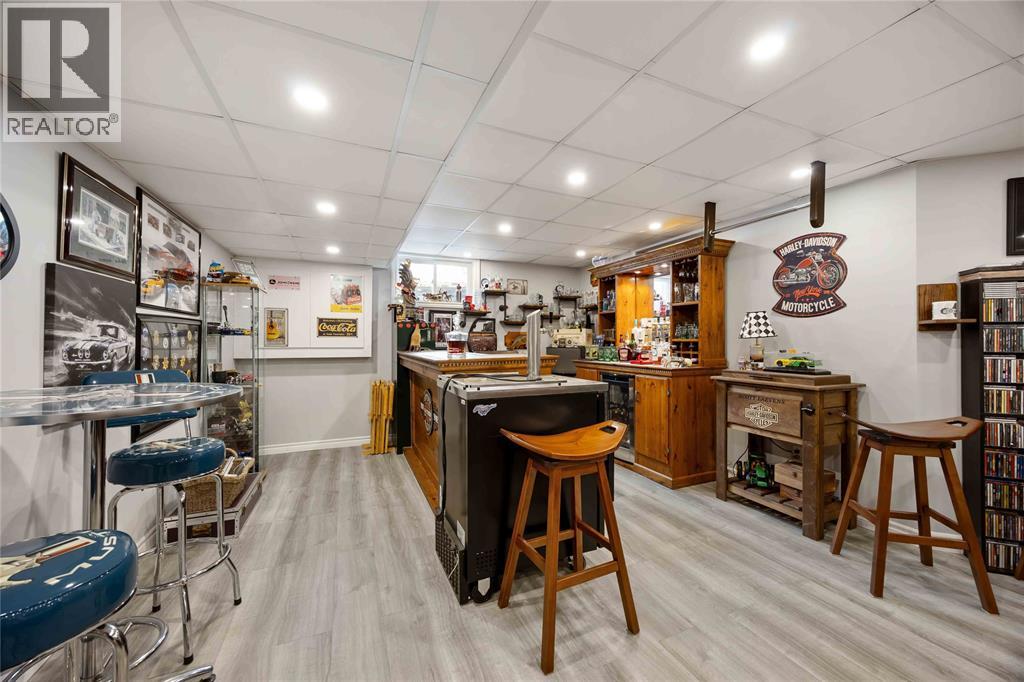 756 St Clair Parkway, St Clair, Ontario  N0N 1G0 - Photo 36 - 26008485