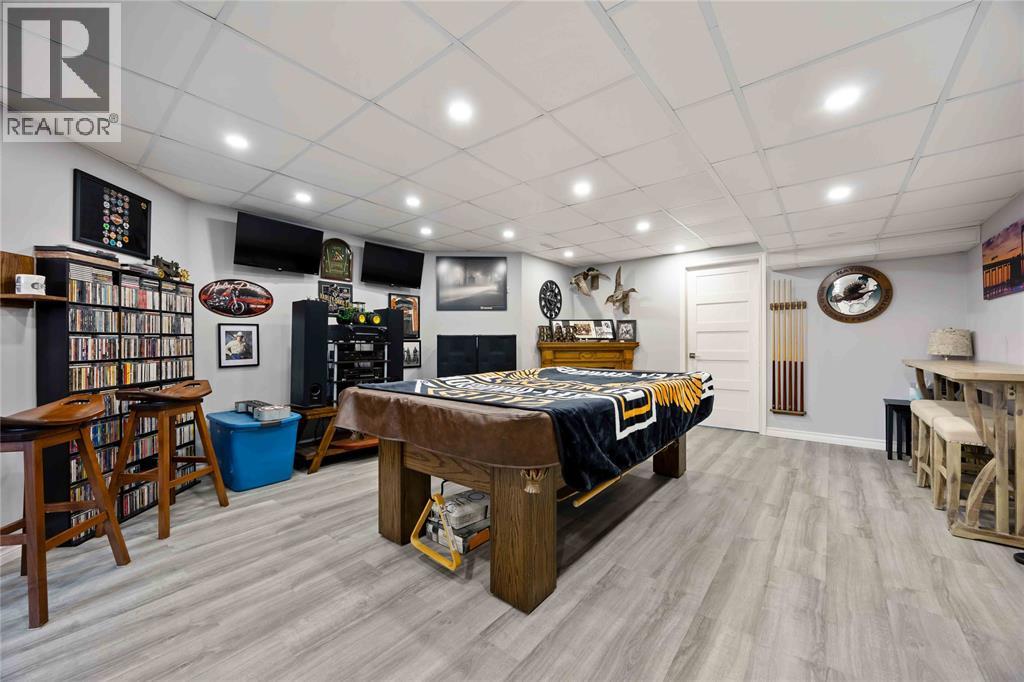 756 St Clair Parkway, St Clair, Ontario  N0N 1G0 - Photo 37 - 26008485