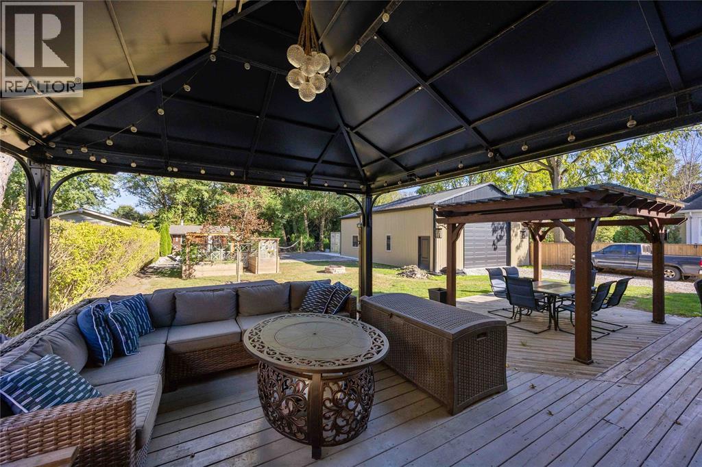 756 St Clair Parkway, St Clair, Ontario  N0N 1G0 - Photo 43 - 26008485